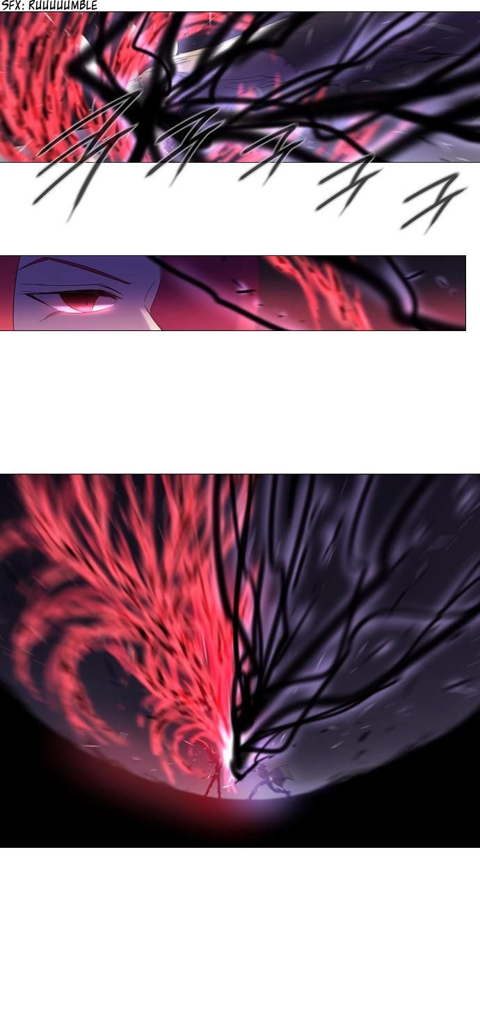 Soul Cartel Chapter 87 - 24