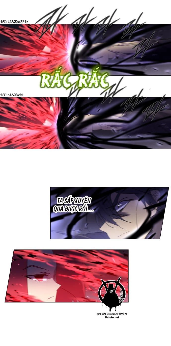 Soul Cartel Chapter 87 - 25