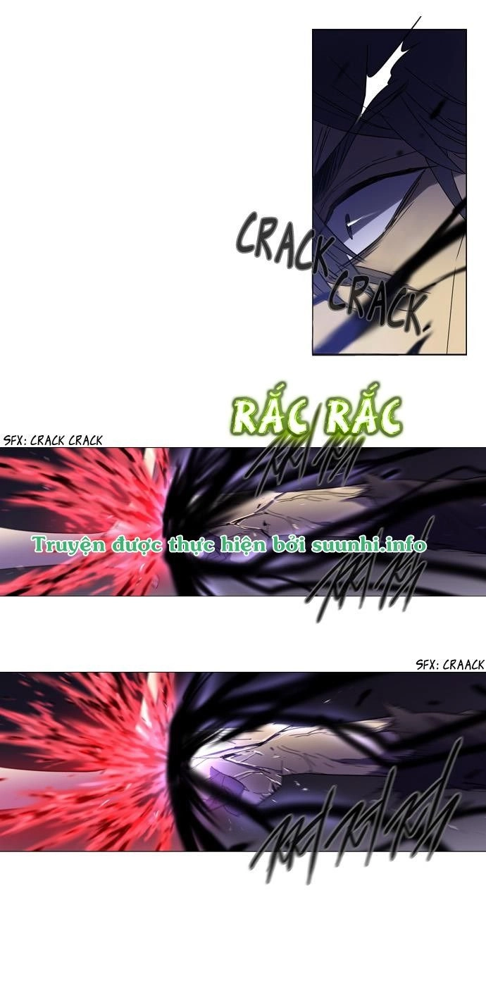 Soul Cartel Chapter 87 - 26