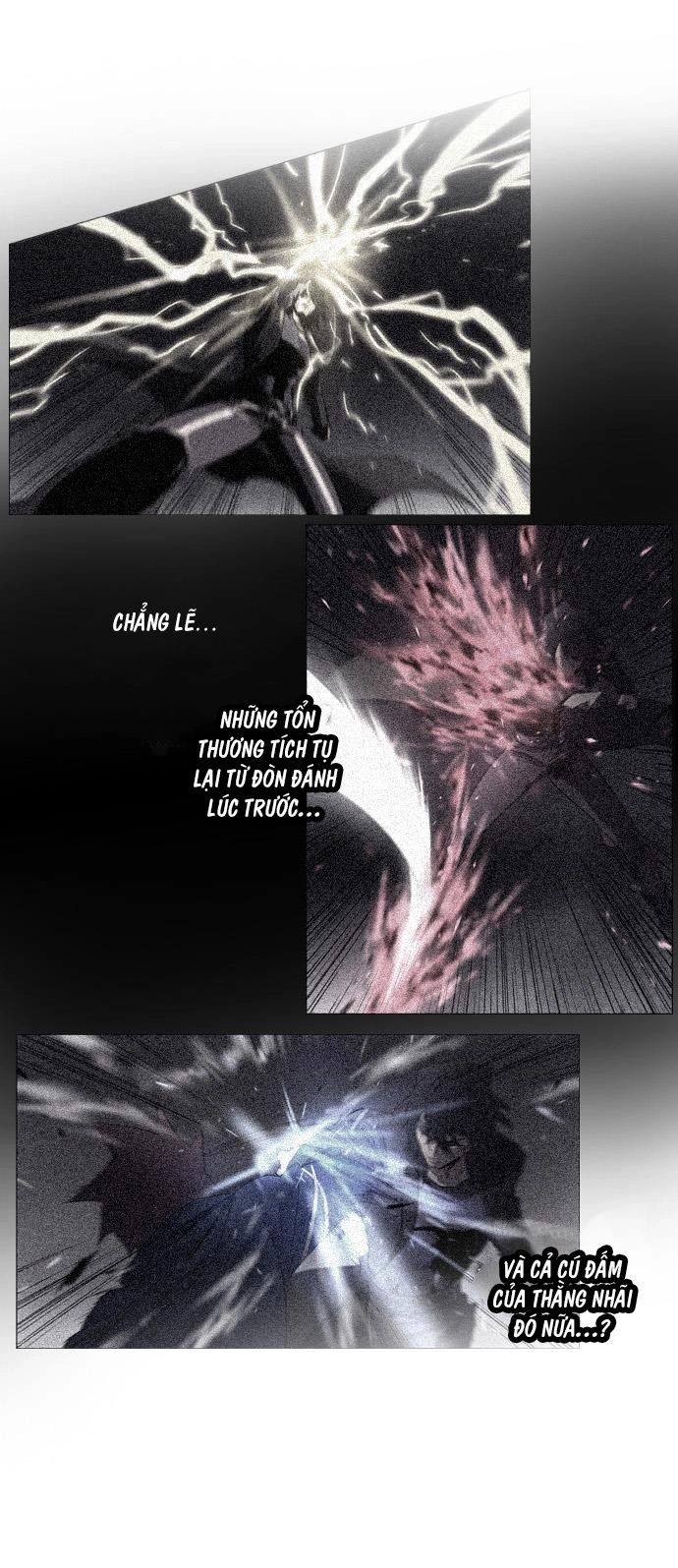 Soul Cartel Chapter 87 - 28