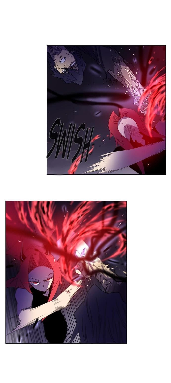 Soul Cartel Chapter 87 - 29