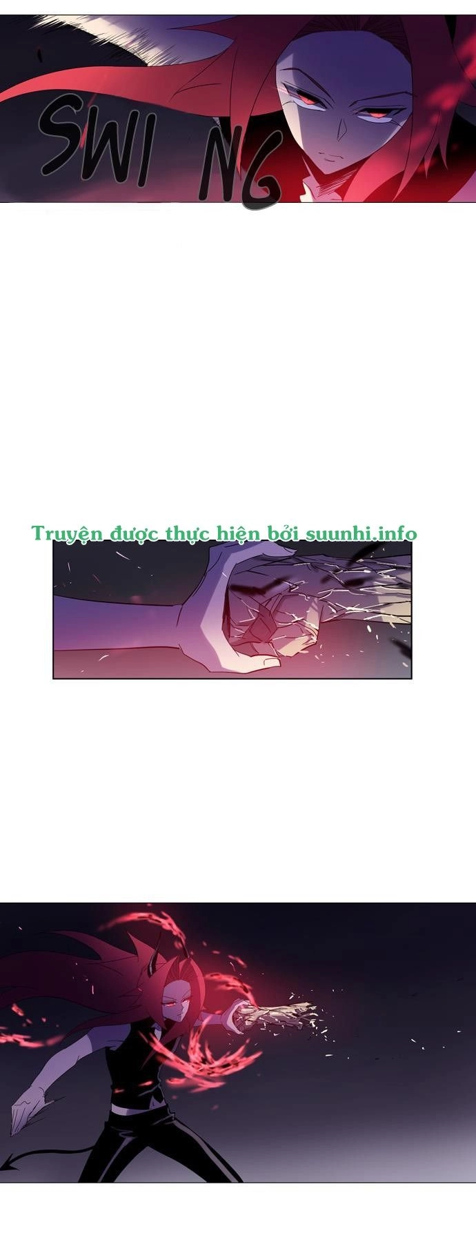 Soul Cartel Chapter 87 - 30