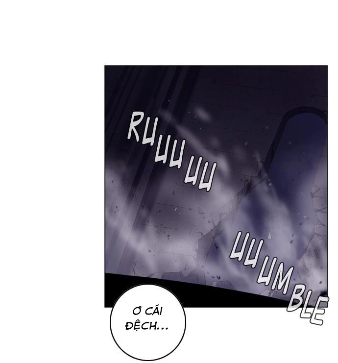 Soul Cartel Chapter 87 - 31