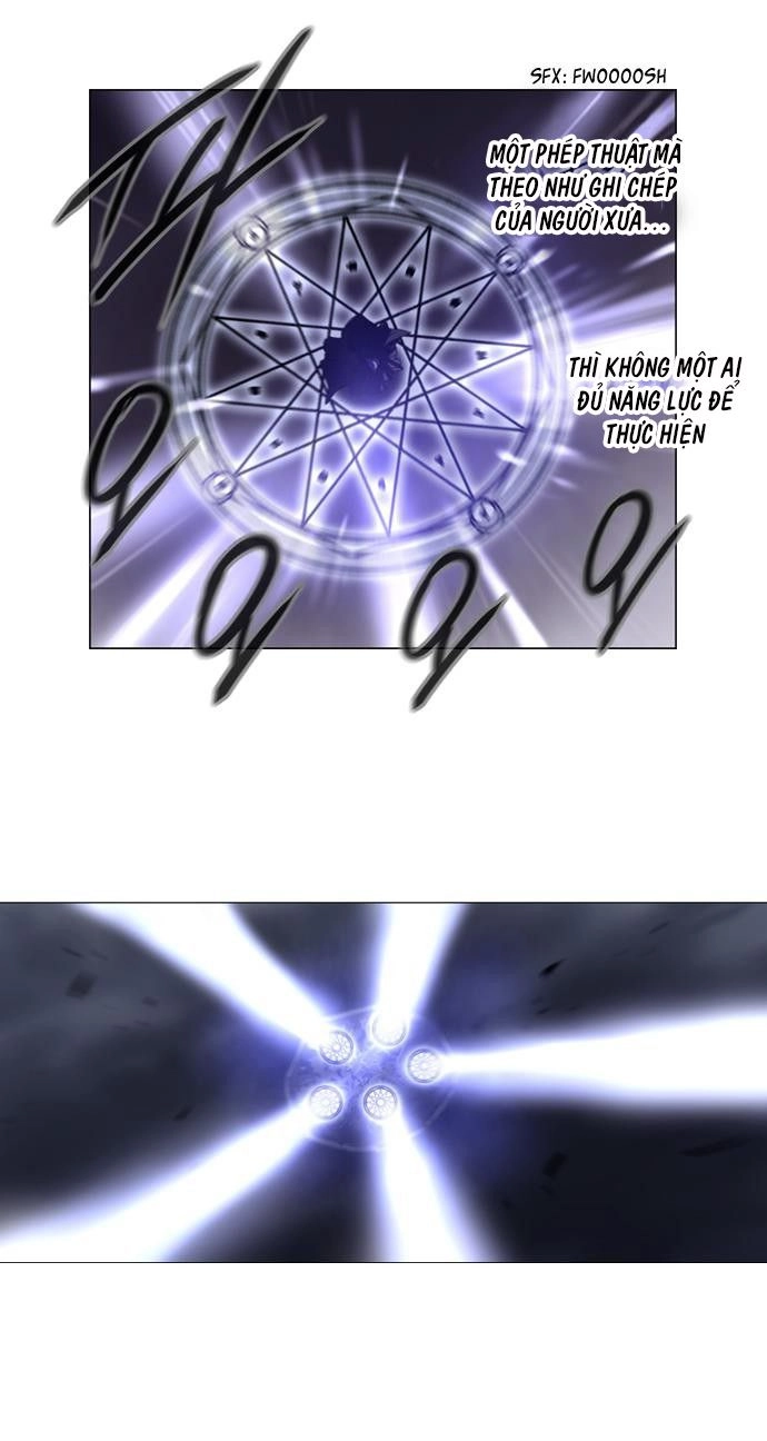 Soul Cartel Chapter 88 - 5