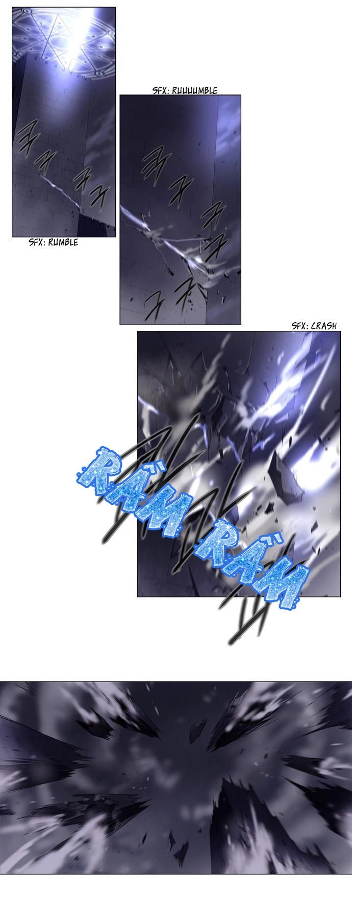 Soul Cartel Chapter 88 - 6