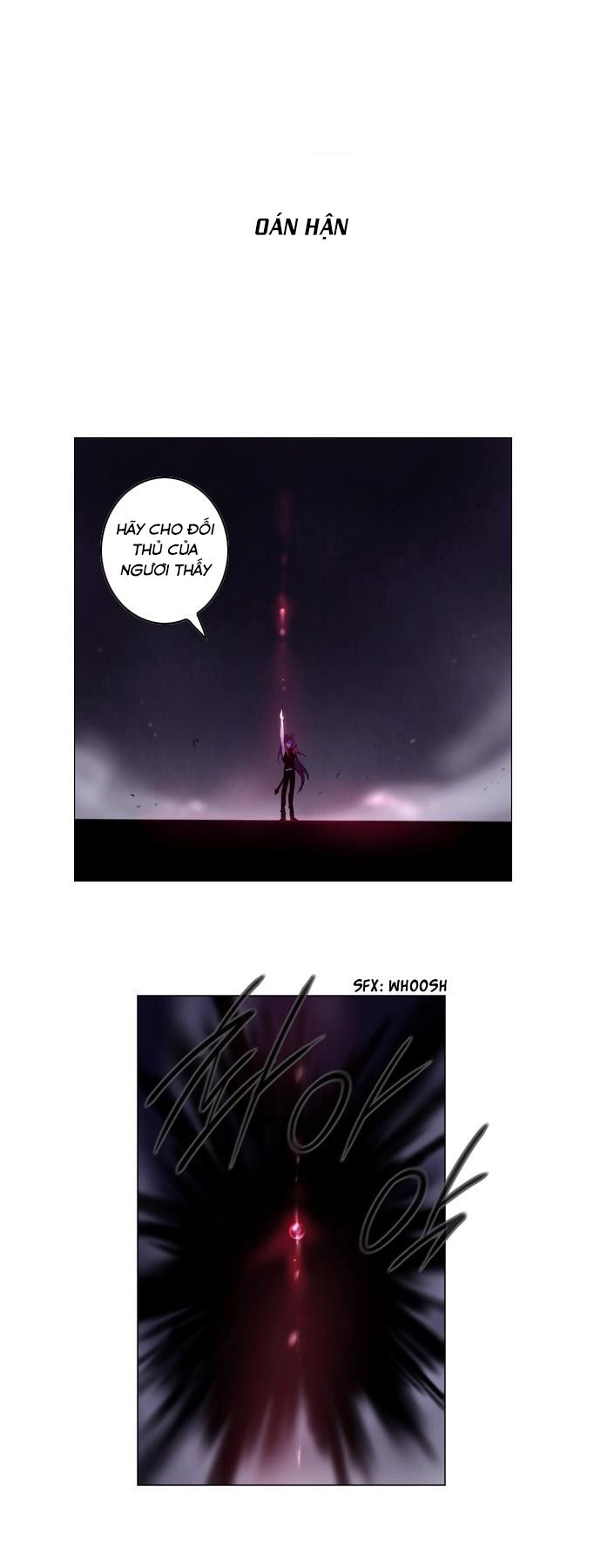 Soul Cartel Chapter 88 - 11