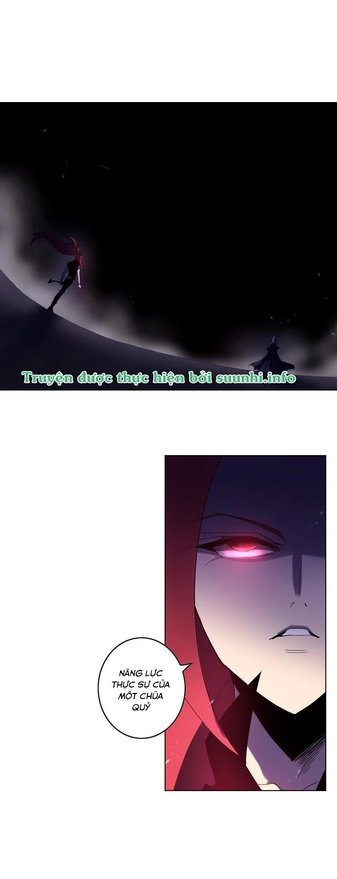 Soul Cartel Chapter 88 - 12