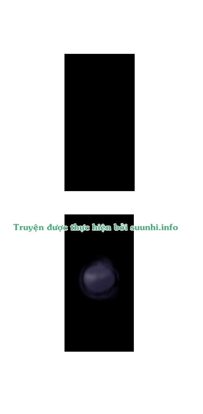 Soul Cartel Chapter 88 - 13