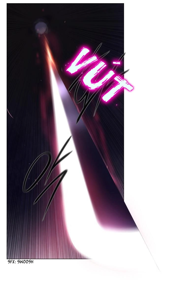 Soul Cartel Chapter 88 - 14