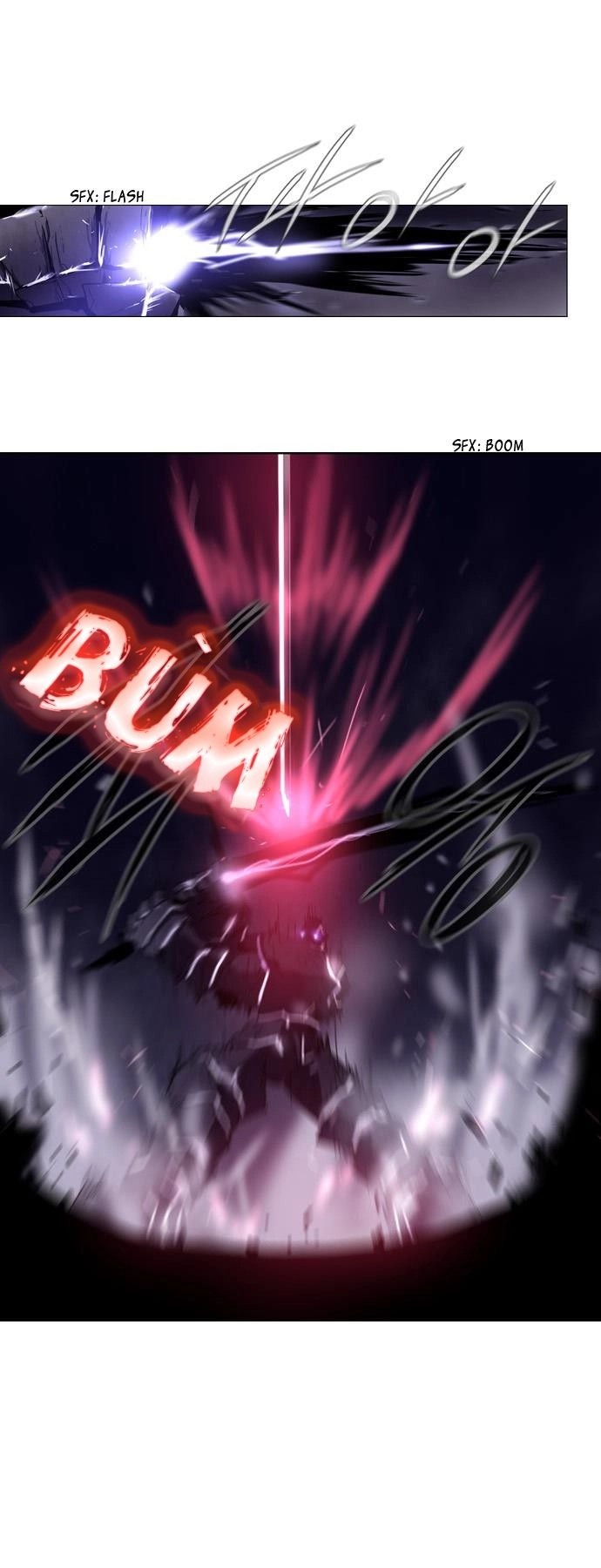 Soul Cartel Chapter 88 - 15