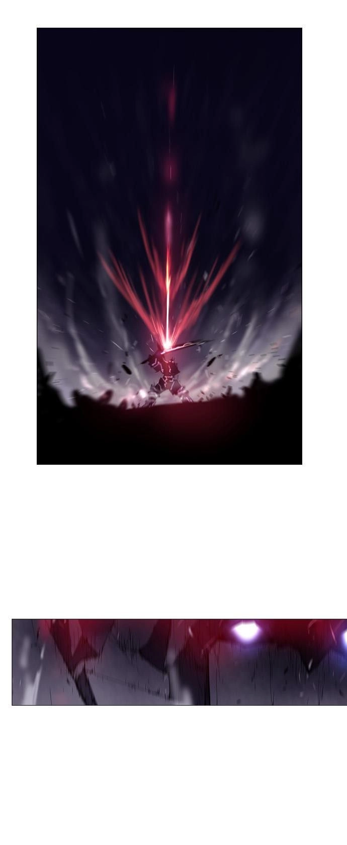 Soul Cartel Chapter 88 - 16