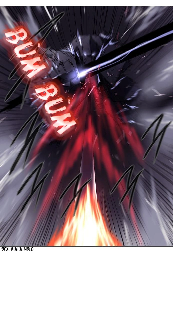 Soul Cartel Chapter 88 - 17