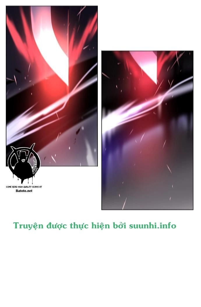 Soul Cartel Chapter 88 - 18