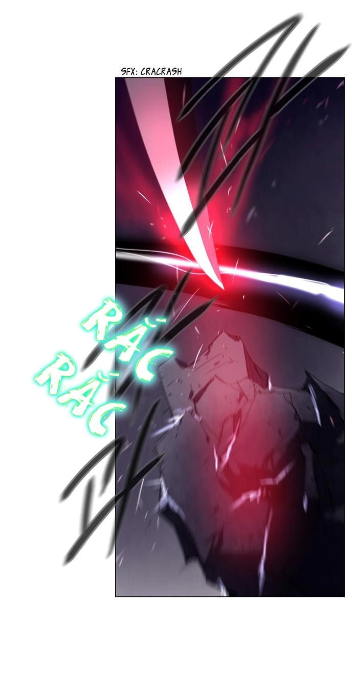 Soul Cartel Chapter 88 - 19