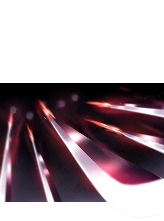 Soul Cartel Chapter 88 - 22