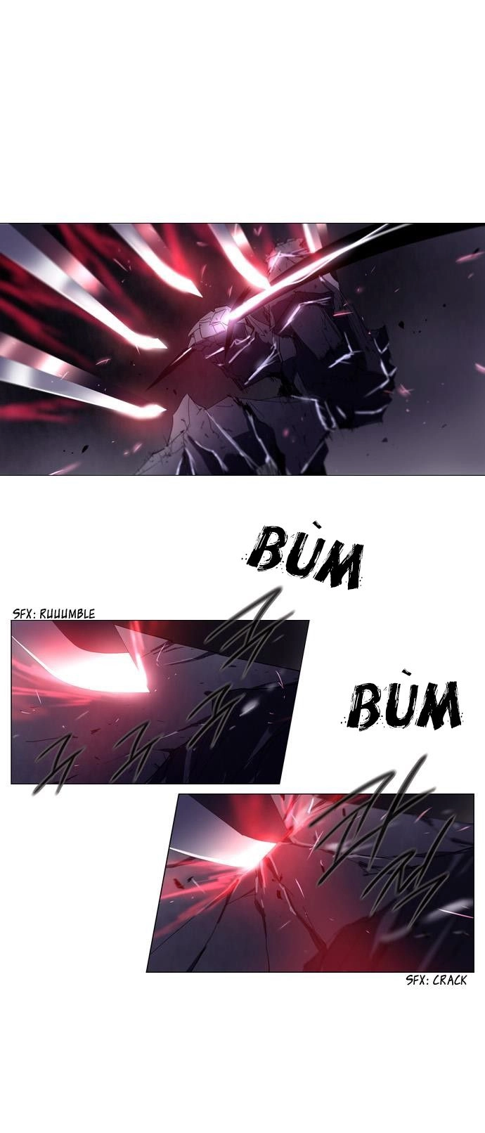 Soul Cartel Chapter 88 - 23