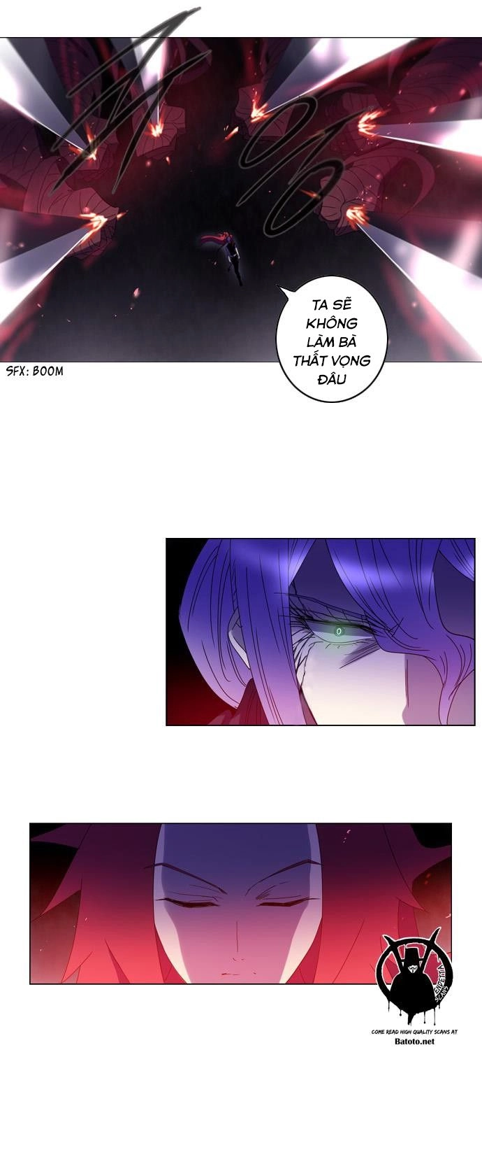 Soul Cartel Chapter 88 - 26