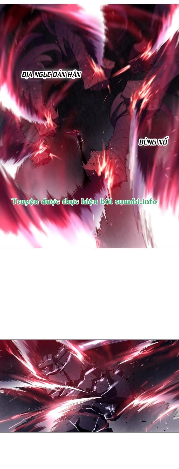 Soul Cartel Chapter 88 - 27