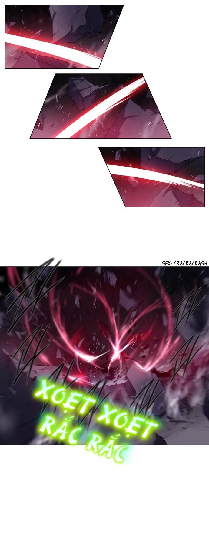 Soul Cartel Chapter 88 - 28