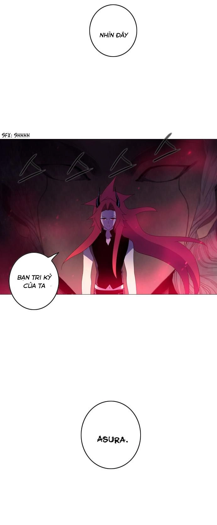 Soul Cartel Chapter 88 - 30