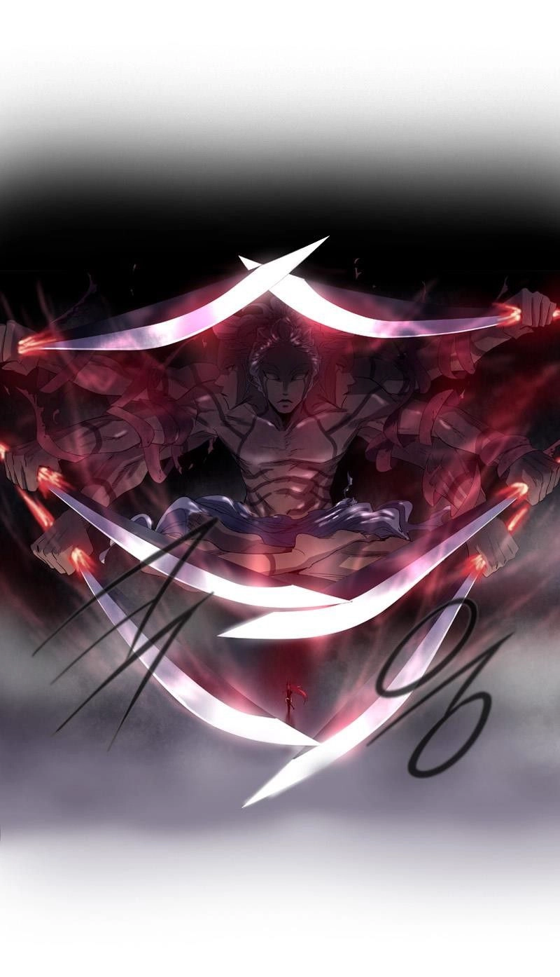 Soul Cartel Chapter 88 - 31