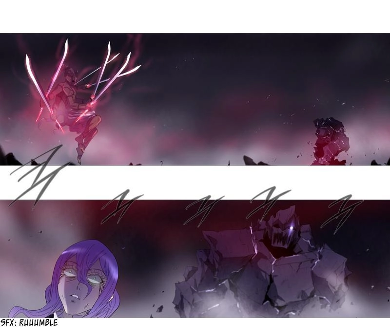 Soul Cartel Chapter 89 - 4