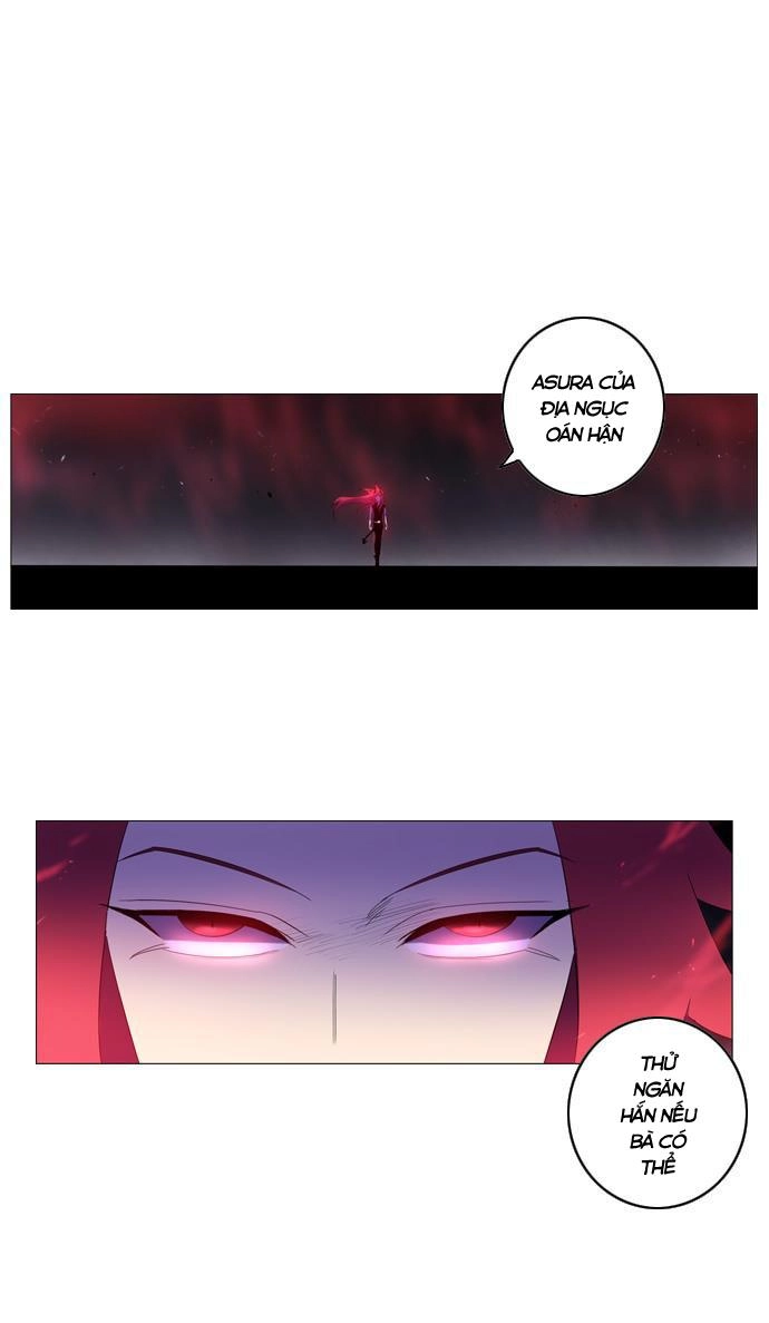 Soul Cartel Chapter 89 - 5