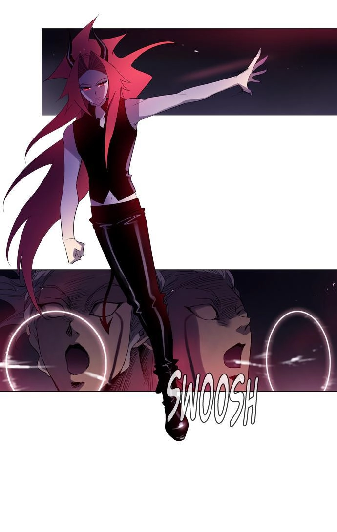 Soul Cartel Chapter 89 - 6