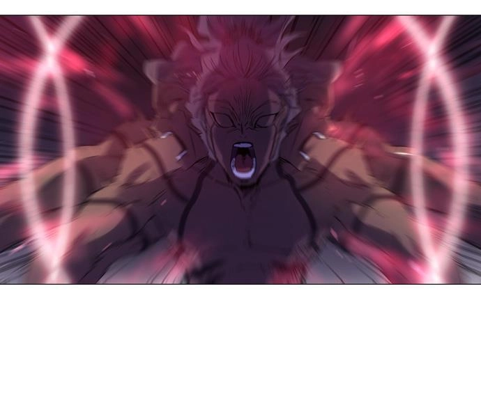 Soul Cartel Chapter 89 - 7