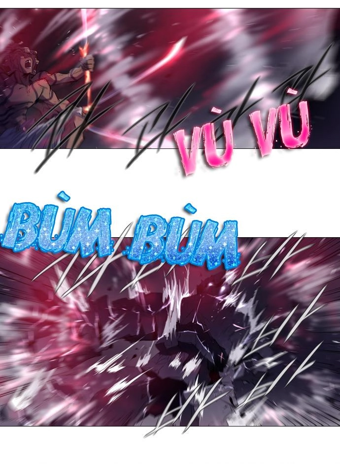 Soul Cartel Chapter 89 - 8