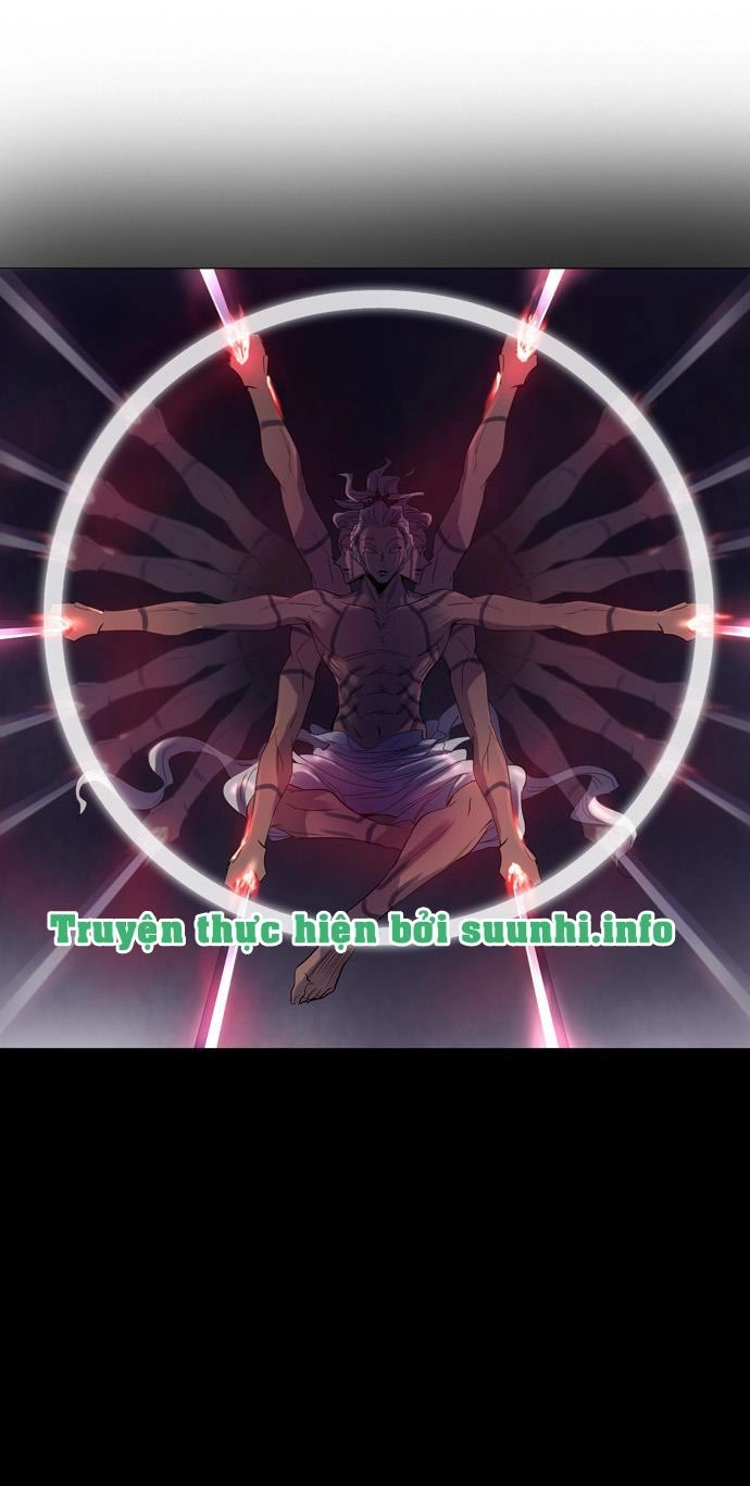 Soul Cartel Chapter 89 - 9