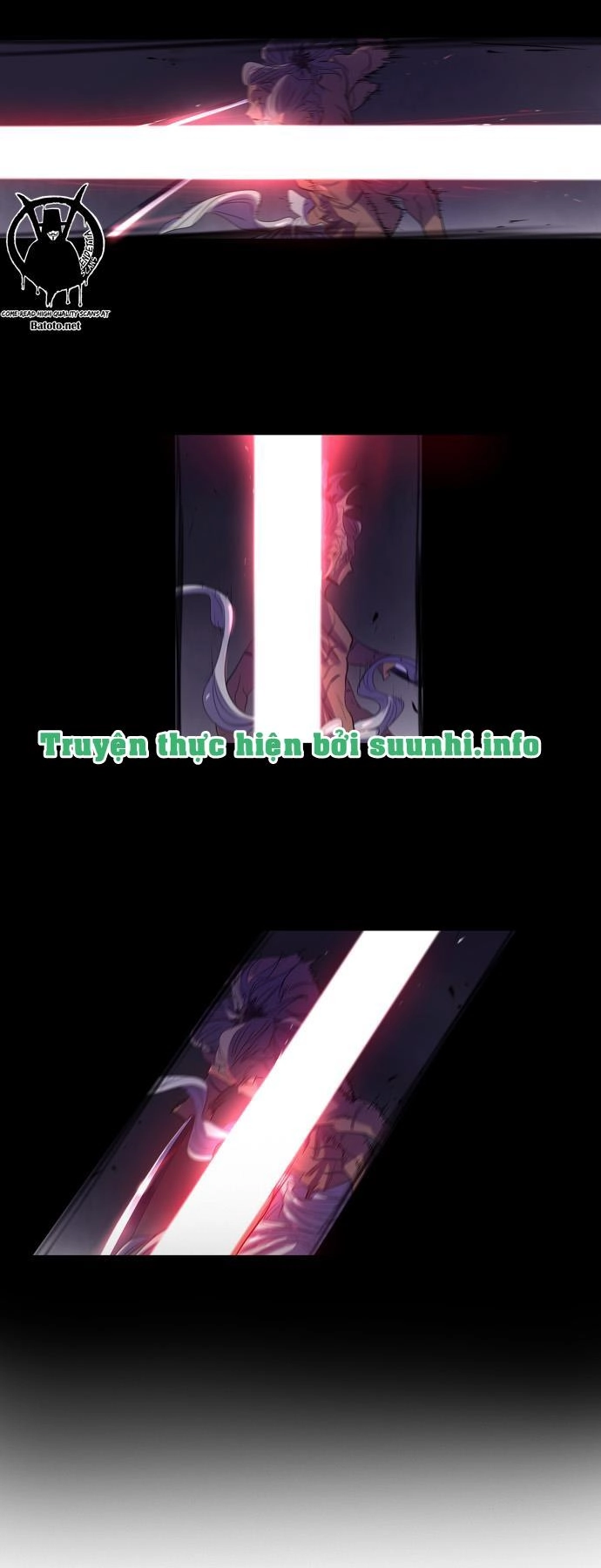 Soul Cartel Chapter 89 - 10