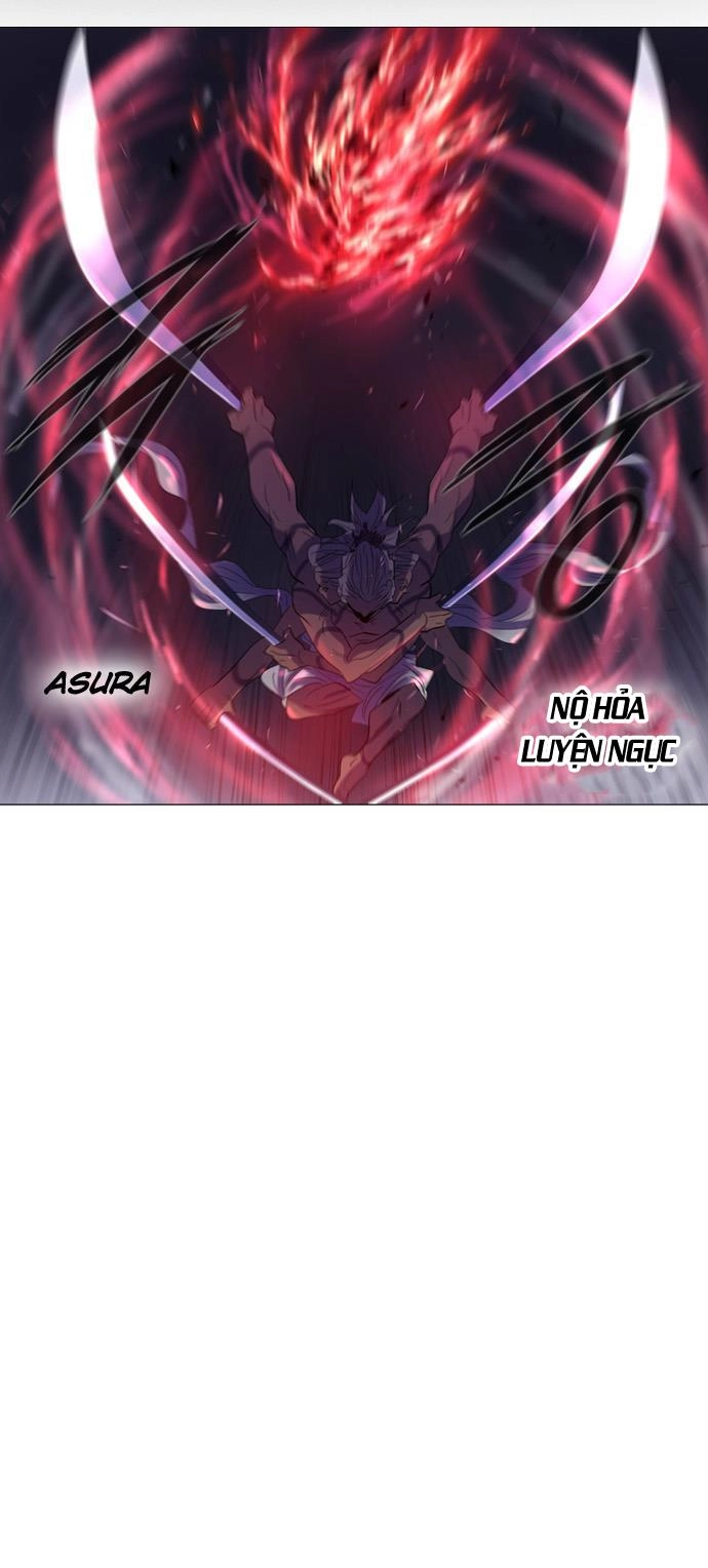 Soul Cartel Chapter 89 - 11