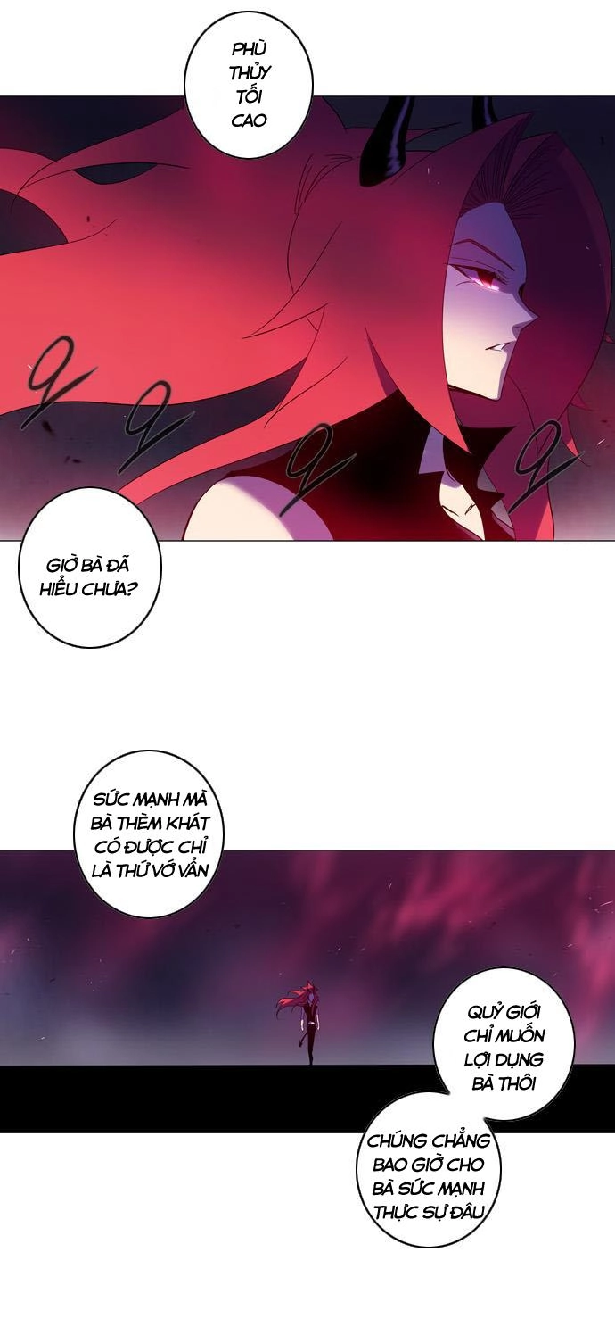 Soul Cartel Chapter 89 - 14