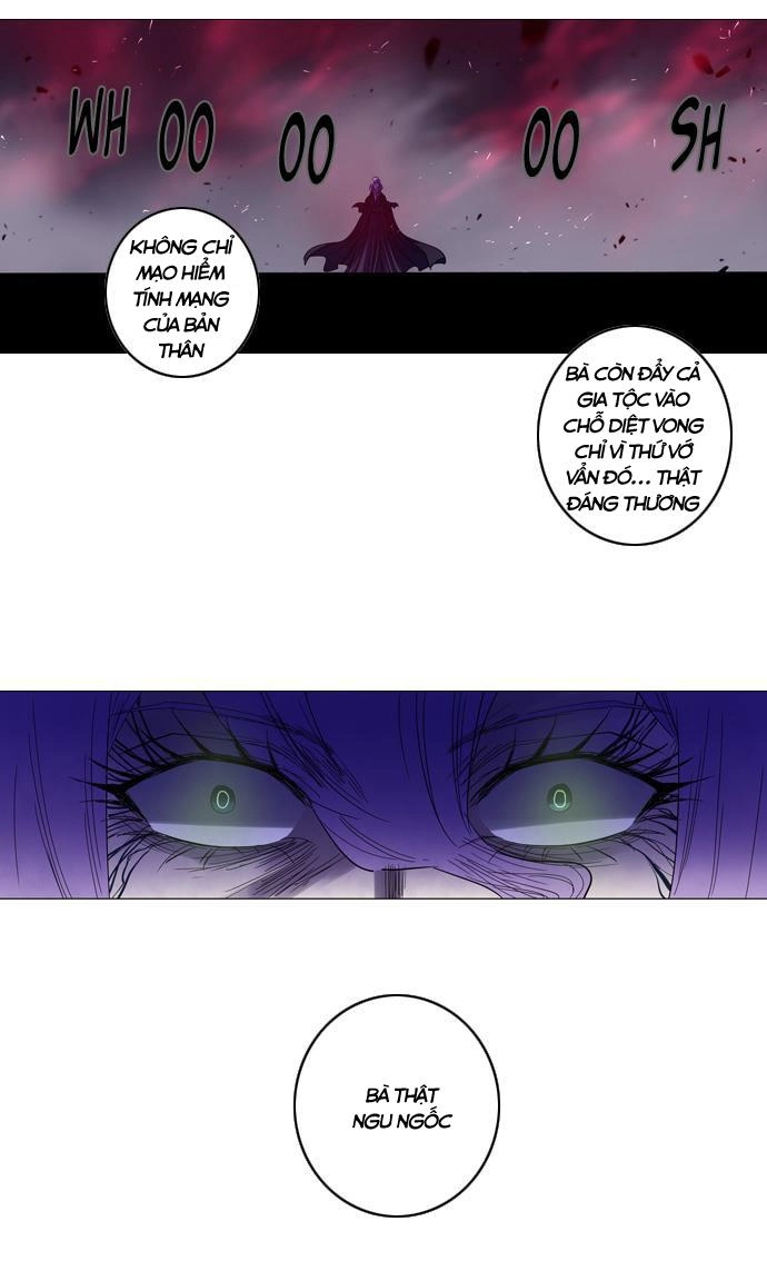 Soul Cartel Chapter 89 - 15