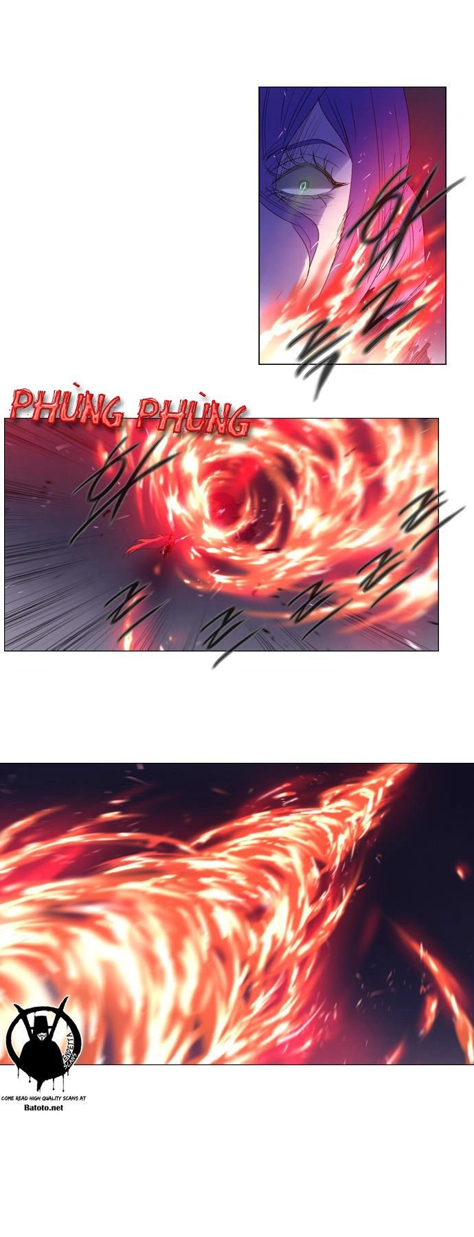 Soul Cartel Chapter 89 - 17