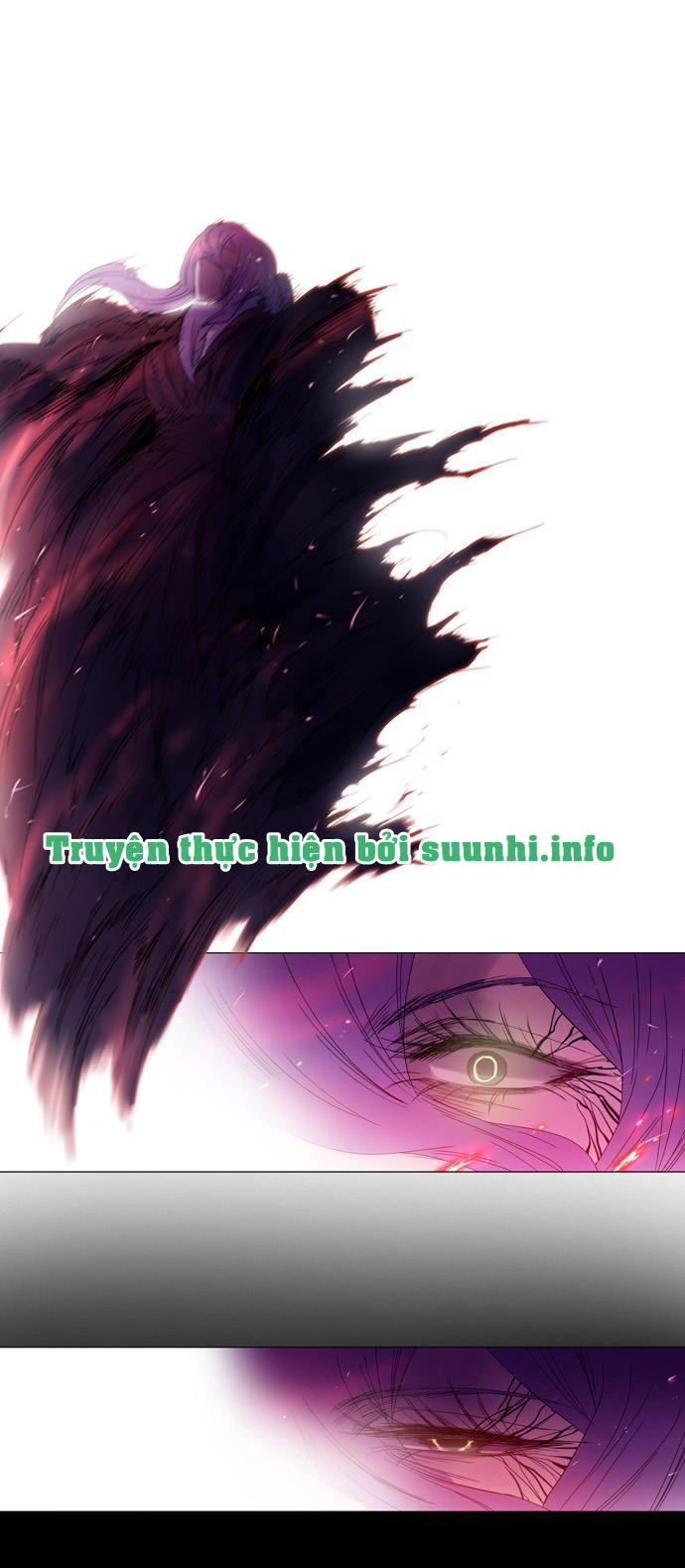 Soul Cartel Chapter 89 - 18