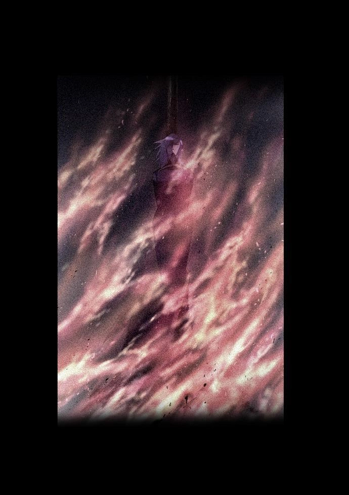 Soul Cartel Chapter 89 - 19