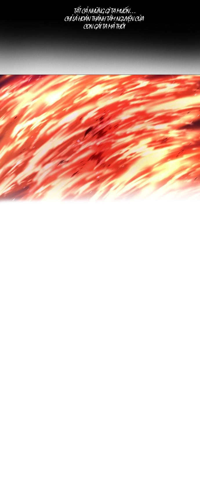 Soul Cartel Chapter 89 - 20