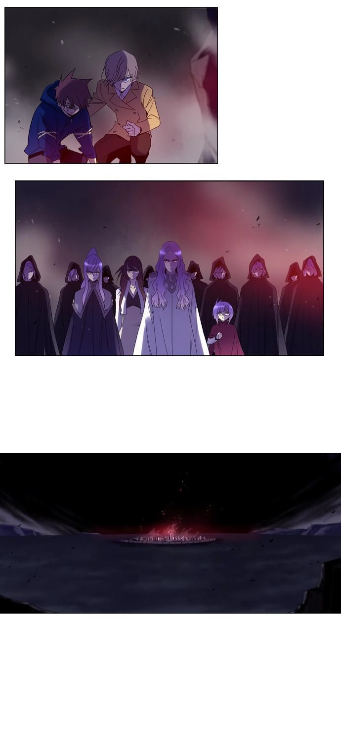 Soul Cartel Chapter 89 - 22