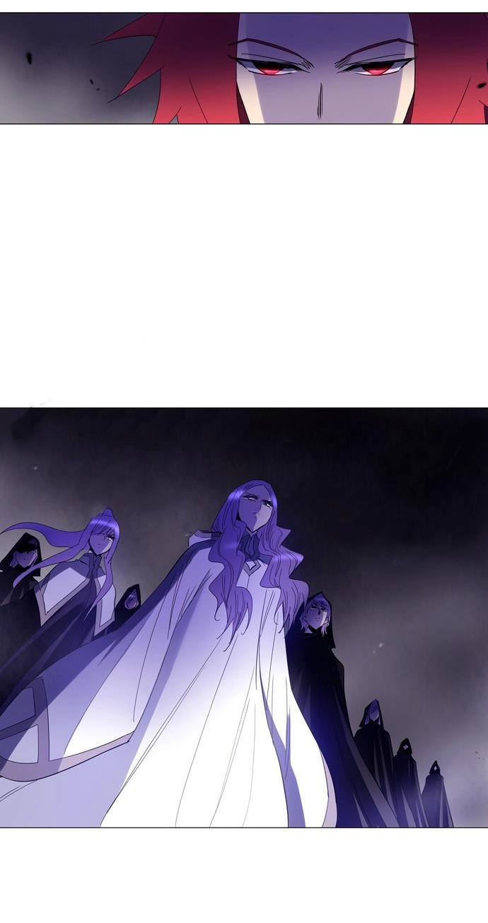 Soul Cartel Chapter 90 - 7