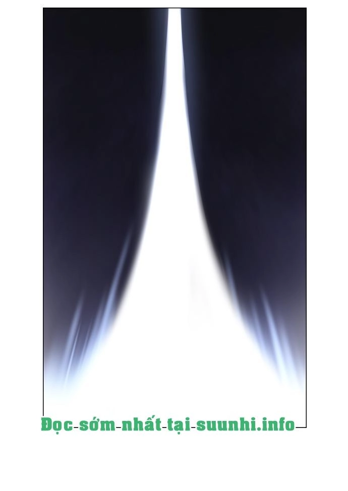 Soul Cartel Chapter 90 - 9