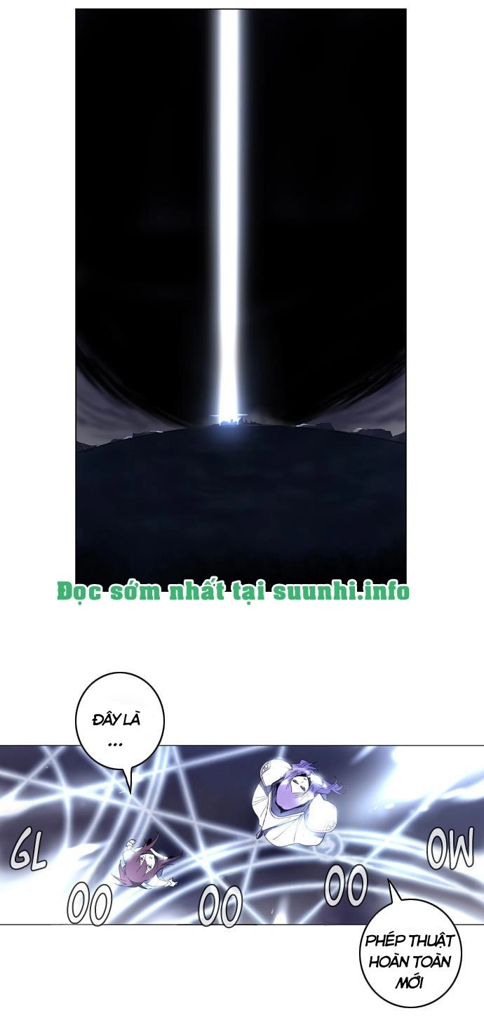 Soul Cartel Chapter 90 - 10