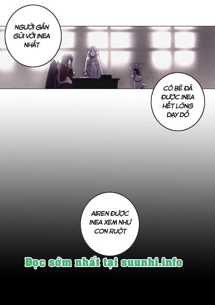 Soul Cartel Chapter 90 - 12