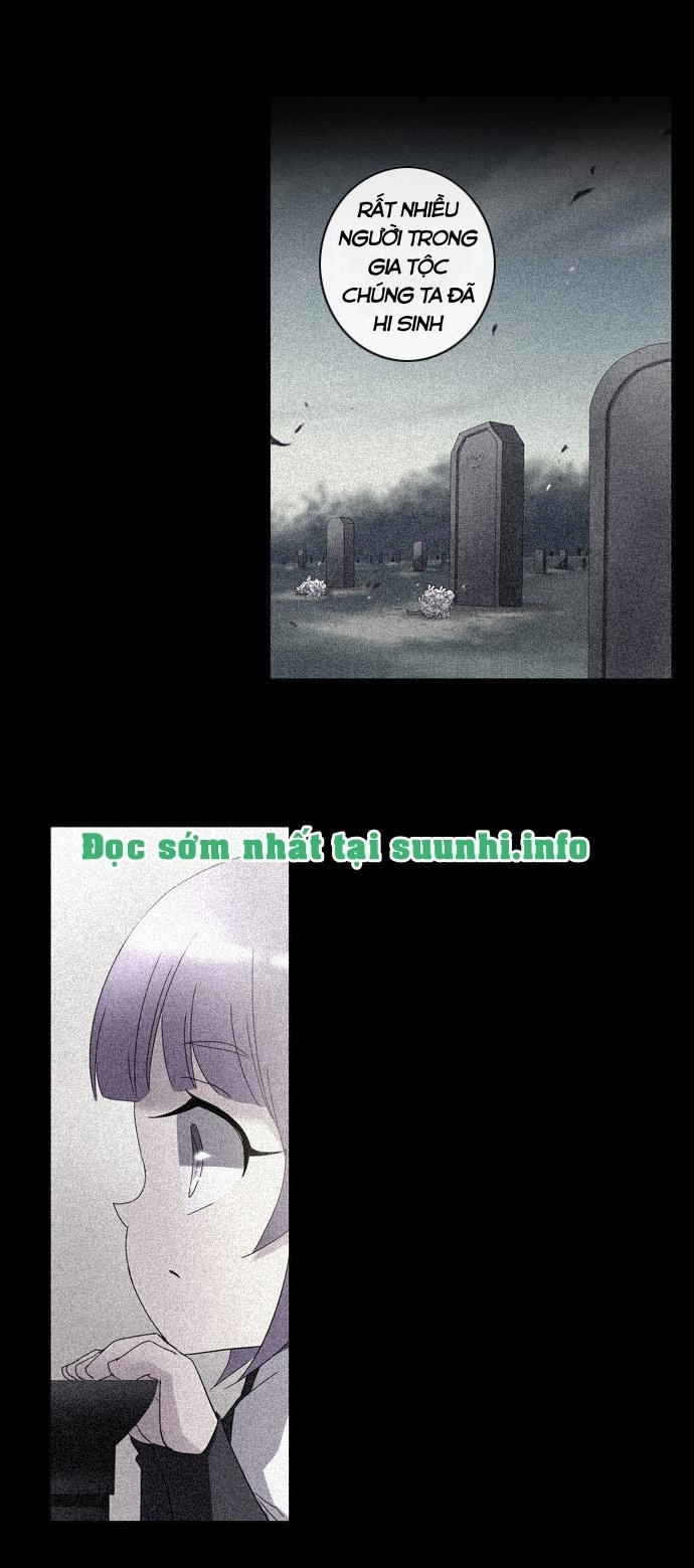 Soul Cartel Chapter 90 - 13