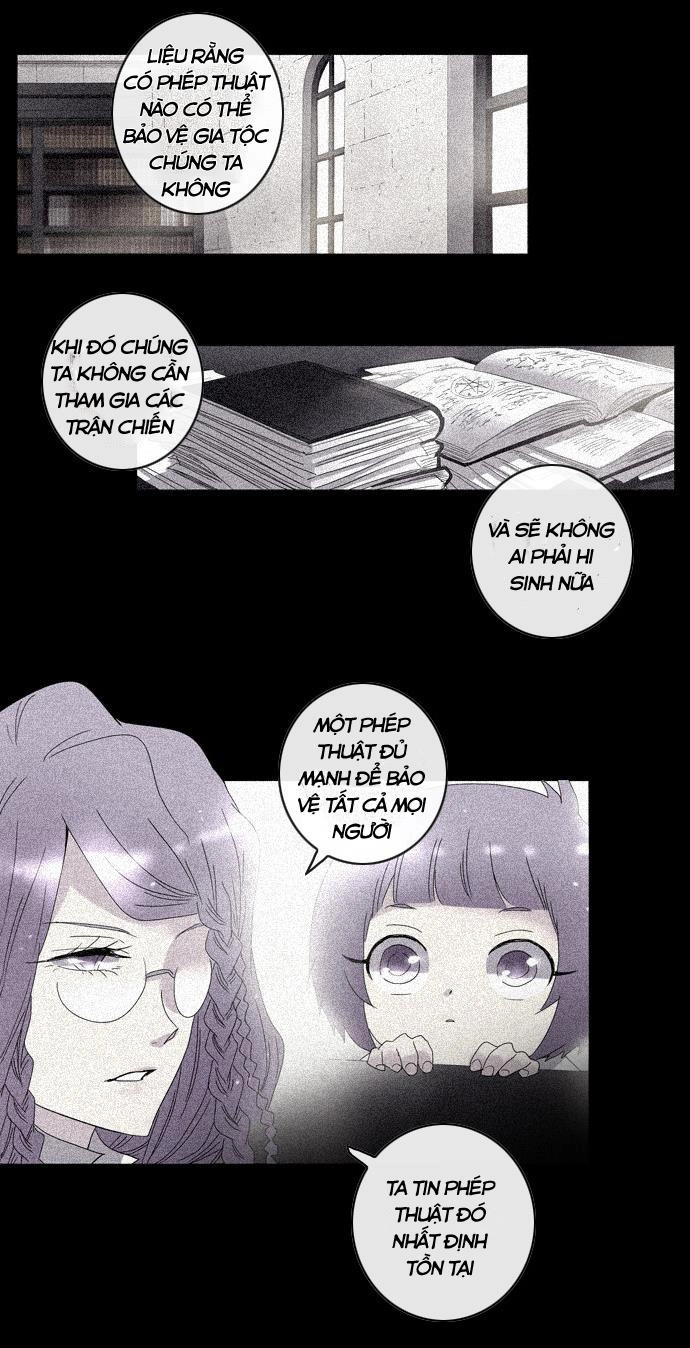 Soul Cartel Chapter 90 - 14