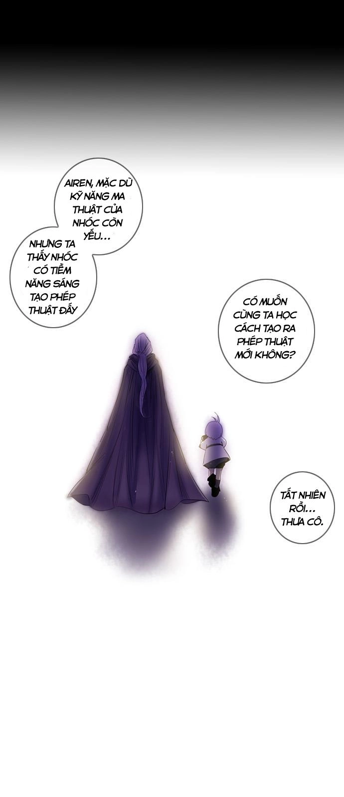 Soul Cartel Chapter 90 - 15