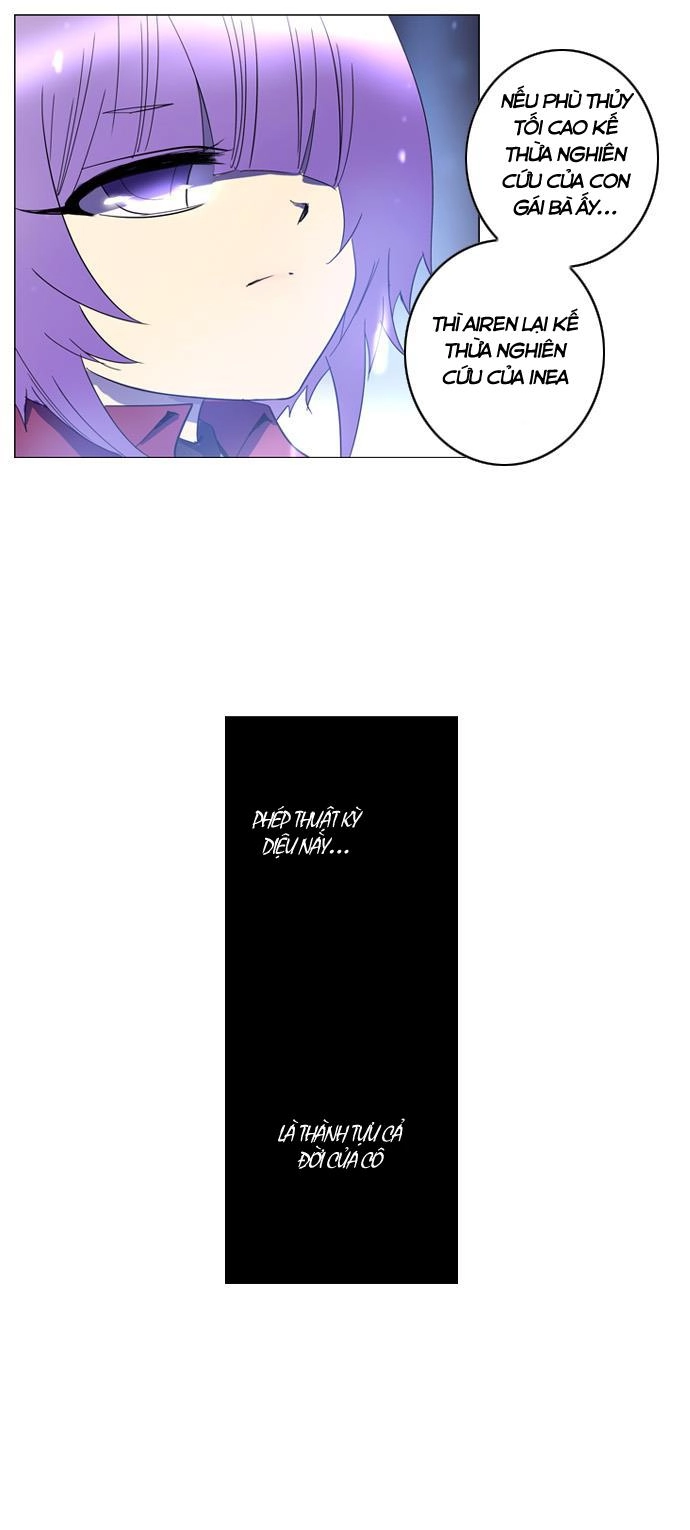 Soul Cartel Chapter 90 - 16