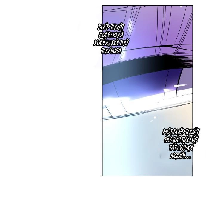 Soul Cartel Chapter 90 - 17