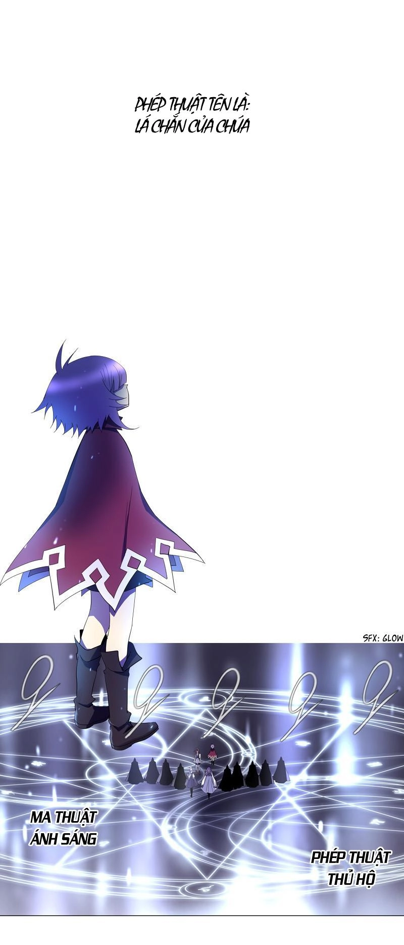 Soul Cartel Chapter 90 - 18